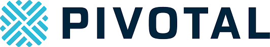 Pivotal