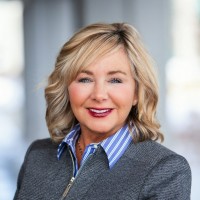 Robyn Eaton